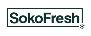 SokoFresh logo