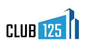 Club125