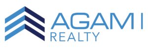 Agami Realty