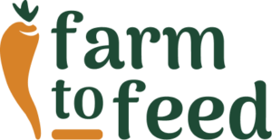 Logo-Farm to Feed