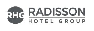 Radisson Hotel Group