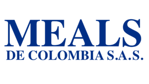 MEALS DE COLOMBIA S.A.S.