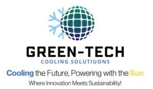 Greentech Cooling Solutions