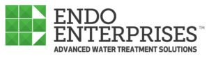 Endo Enterprises