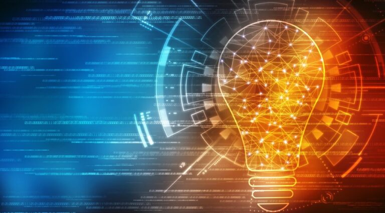 lightbulb shutterstock_wider