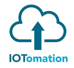 IoTomation