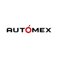 automex_sas_logo
