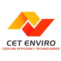 cet_enviro_pvt_ltd_logo