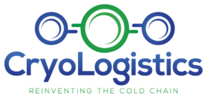 cryologistics_logo_new-1-e1604962249646