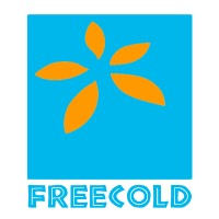 freecold_31_logo