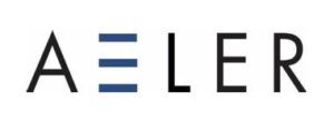 logo-aeler