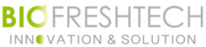 logo-biofreshtech-1-1-300x69-2