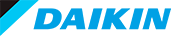 logo-daikin