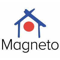 magnetoin_logo