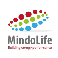 mindolife_ltd_logo
