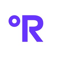 reboundtech_logo