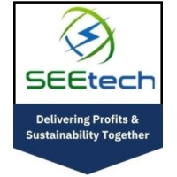 seetecholutions_logo