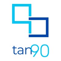 tan90thermal_logo