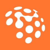 thepredictivecompany_logo