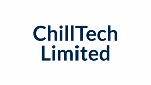 ChillTechnologies Limited