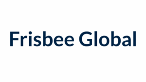 Frisbee Global