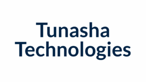 TechEmerge logos to edit.pptx (1)