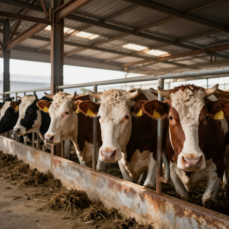 freepik_cows-in-industrial-shed-i_2728981415