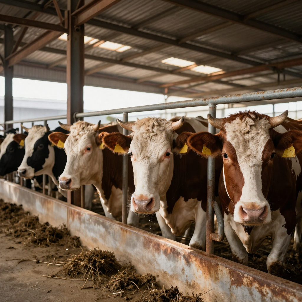 freepik_cows-in-industrial-shed-i_2728981415